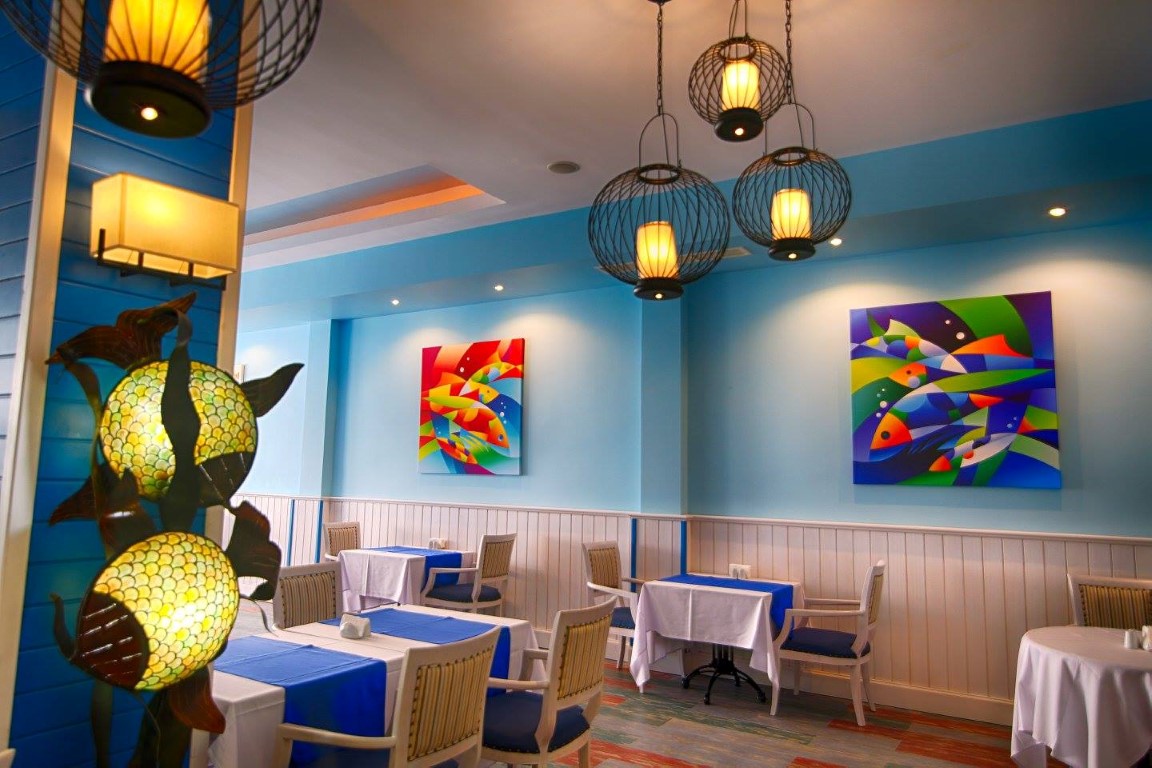 imagini hotel PALM WINGS EPHESUS